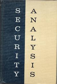 Security Analysis: Principles and Technique
