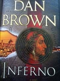 image of Inferno