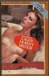 DN439 Eager Horny Sister