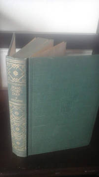 cover of Grandfather's Chair