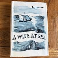 A Wife at Sea