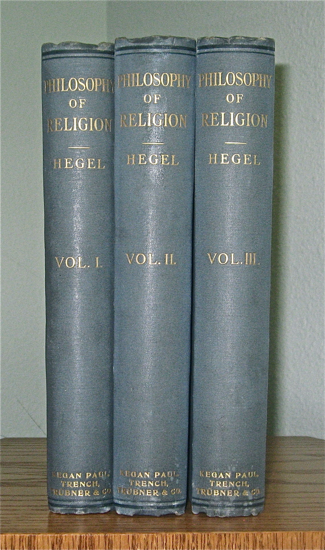 Encyclopedia of Language and Linguistics. Default Semantics 2006