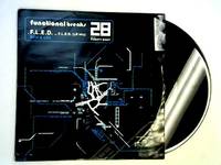 F.L.E.D. 12in