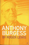 Anthony Burgess