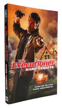 HARD TARGETS