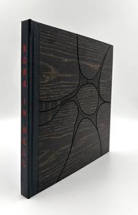 Kora in Hell: Improvisations