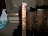 Making Something, And Other Stories (D. Lothrop & Co.,1869) by L. Maria Child - First Edition Thus - 1869 - from Mary Riversong (SKU: 44ChildMakingSomething)