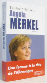 Angela merkel