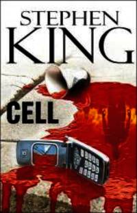 Cell (Spanish Edition) by Stephen King - 2006-11-01