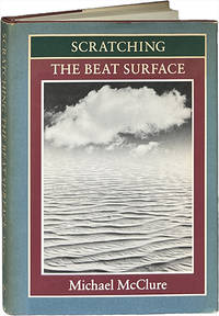 Scratching the Beat Surface