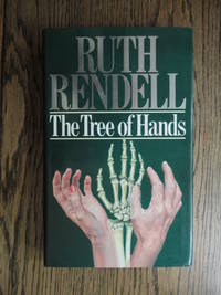 image of The Tree of Hands
