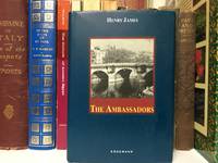 The Ambassadors (Konemann Classics)