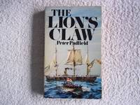 image of Lion's Claw