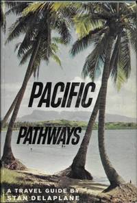 Pacific Pathways