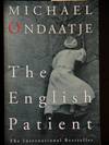 The English Patient