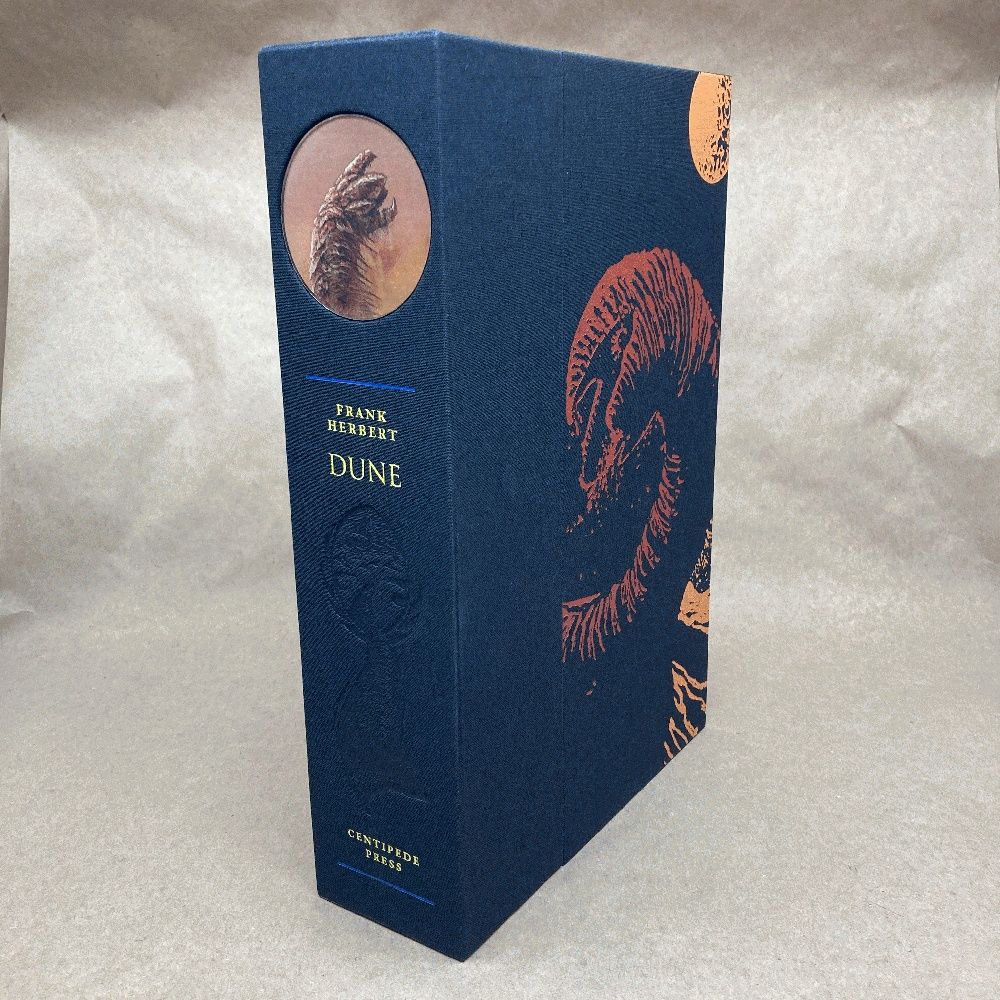 DUNE magazine No.1 創刊号 DUNE magazine – smokebooks shop