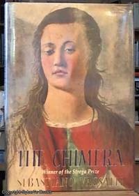 The Chimera