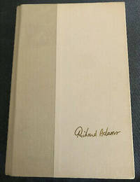 cover of Watership Down