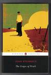 The Grapes Of Wrath
