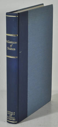 Milestones of science. Epochal books in the…