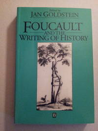 Foucault and the Writing of History