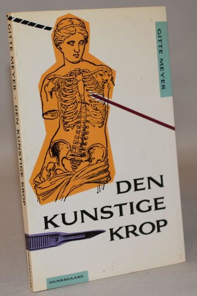 Den kunstige krop.
