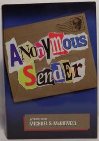Anonymous Sender
