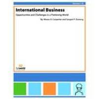 The Backlash Against the Novel