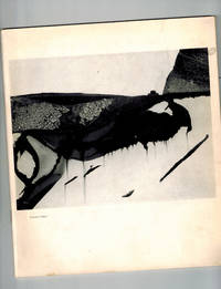 image of Aperture 10.2 1962