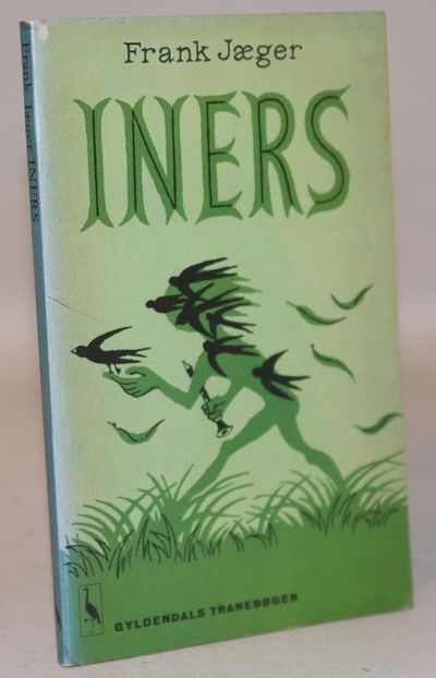 Iners.