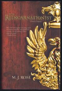 The Reincarnationist