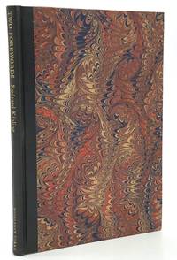 Two Forewords (limited first edition)