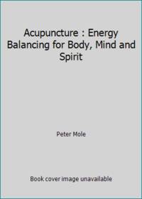 H E Acupuncture