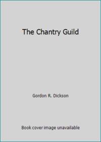 image of The Chantry Guild