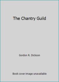 Chanty Guild