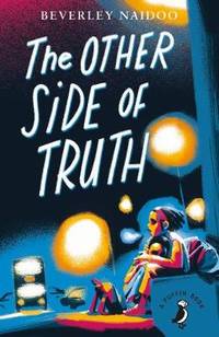 image of The Other Side of Truth