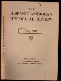 image of The Role of Azeredo Coutinoh in the Enlighten of Brazil in The Hispanic American Historical Review Volume XLIV Number 2