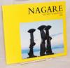 Nagare Recent Sculpture 1988