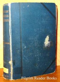 Life of Lady Georgiana Fullerton. de Mrs. Augustus Craven and Henry James Coleridge - 1888