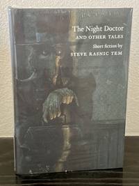 The Night Doctor