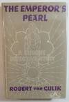 Emperor's Pearl
