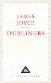 Dubliners