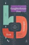 Slaughterhouse-Five