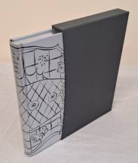 cover of The Alice B Toklas Cook Book