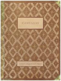 image of CAMELIAS