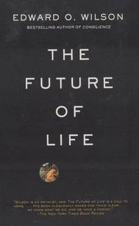 The Future of Life