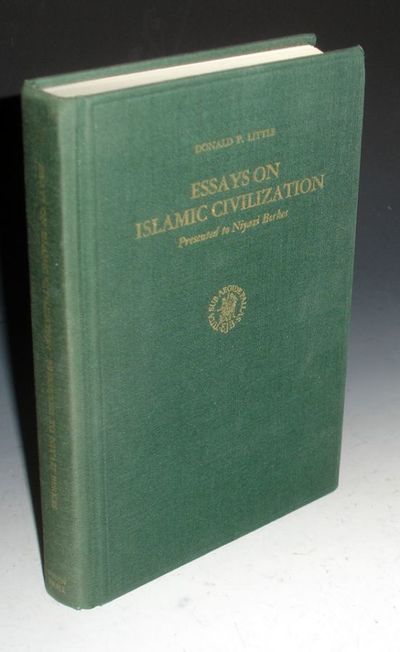 Writing Services Org Discount Code Essays On Islamic Civilization Presented To Niyazi Berkes Barack Obama Essay Paper also Essay On High School Dropouts Abaa Essays On Islamic Civilization Presented To Niyazi Berkes By Term Paper Essays