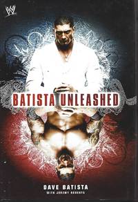Batista Unleashed