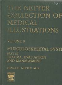 image of Musculoskeletal System Trauma, Evaluation, and Management