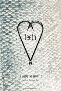 Teeth